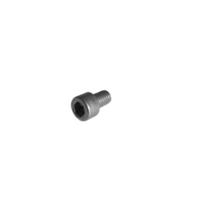 Hex Socket Head Screw