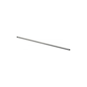 Clutch Release Pushrod