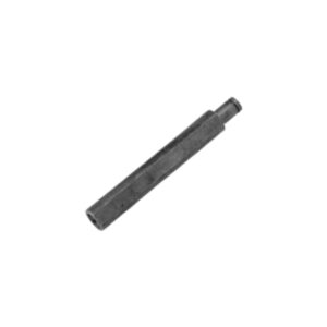 Rod End