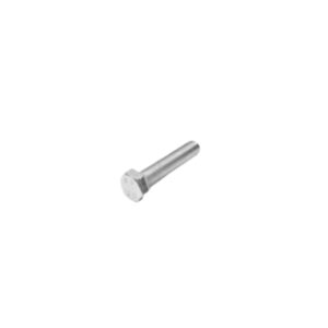 Hex Cap Screw