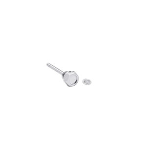 Kit-Dipstick Trans/Chromed