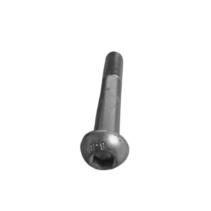 Hex Button Head Screw
