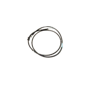 hydraulic clutch line
