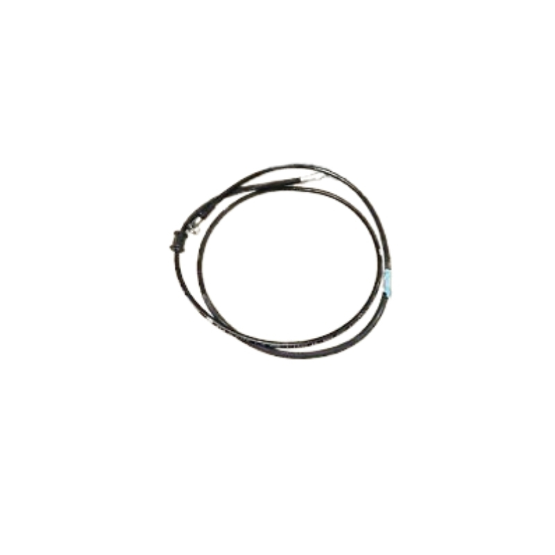 hydraulic clutch line hydraulic clutch line