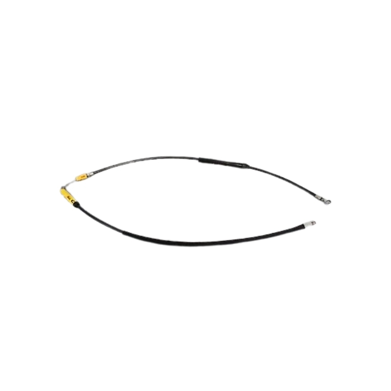 Upper Clutch Cable Upper Clutch Cable