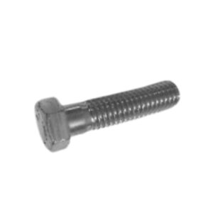 Hex Cap Screw