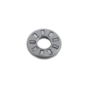 Clutch Lever Sub-Component Thrust Bearing