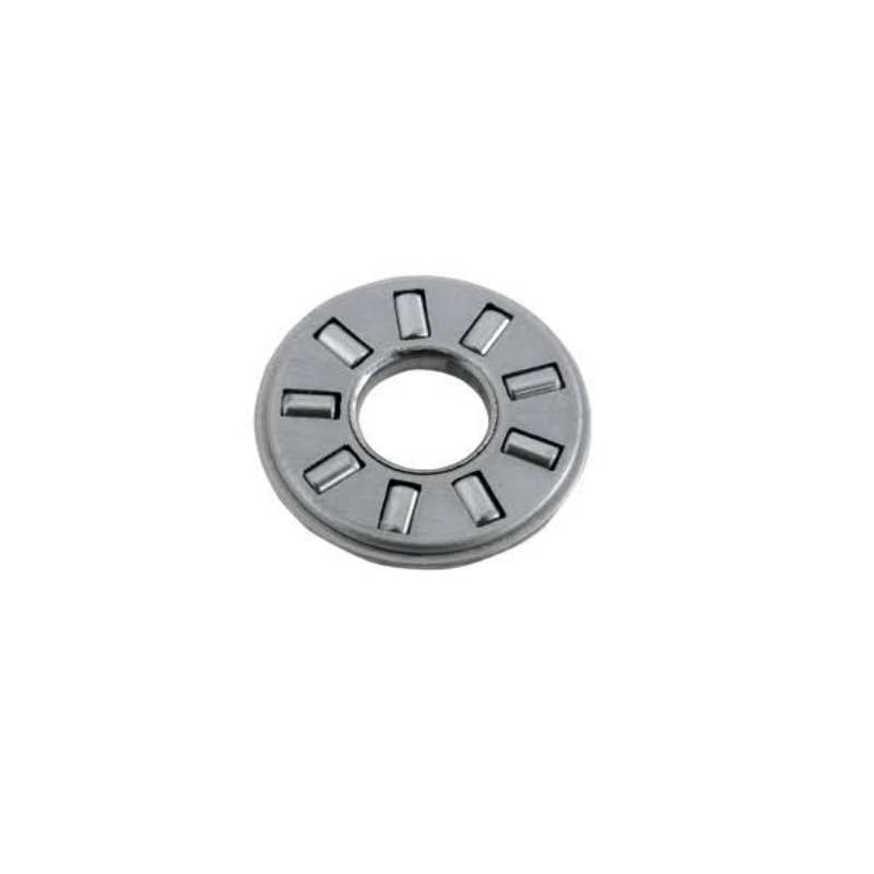 Clutch Lever Sub-Component Thrust Bearing Clutch Lever Sub-Component Thrust Bearing