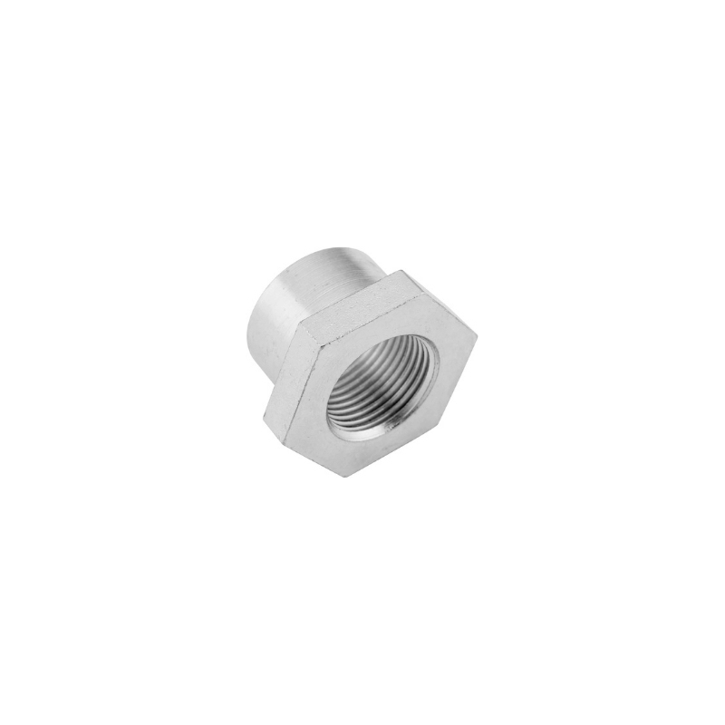 Clutch Hub Nut Clutch Hub Nut