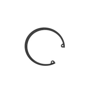 Retaining Ring