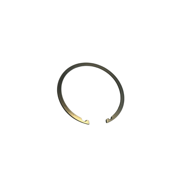 Retaining Ring Internal Retaining Ring Internal