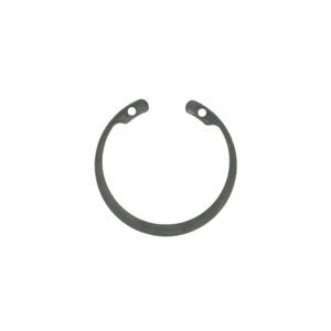 Retaining Ring