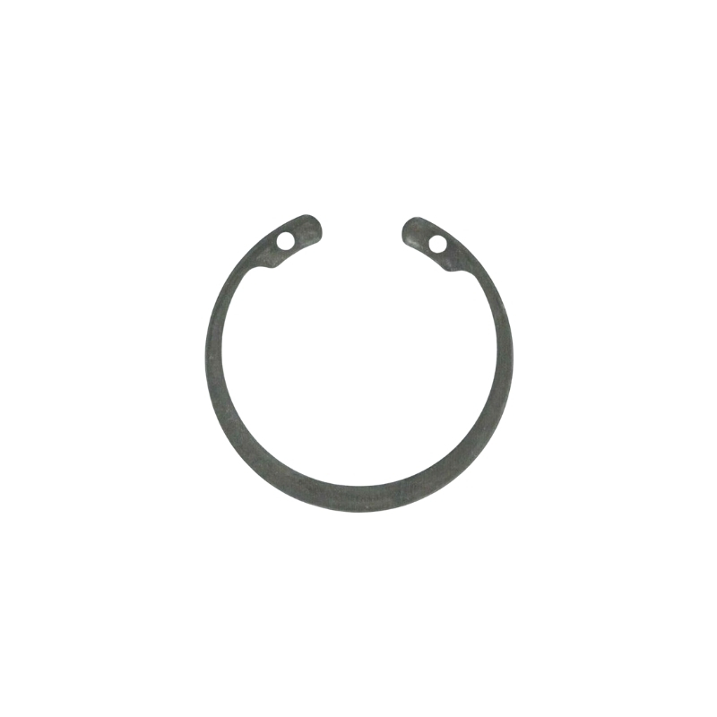 Retaining Ring