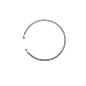 Internal Retaining Ring