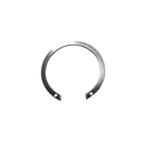 Internal Clutch Retaining Ring