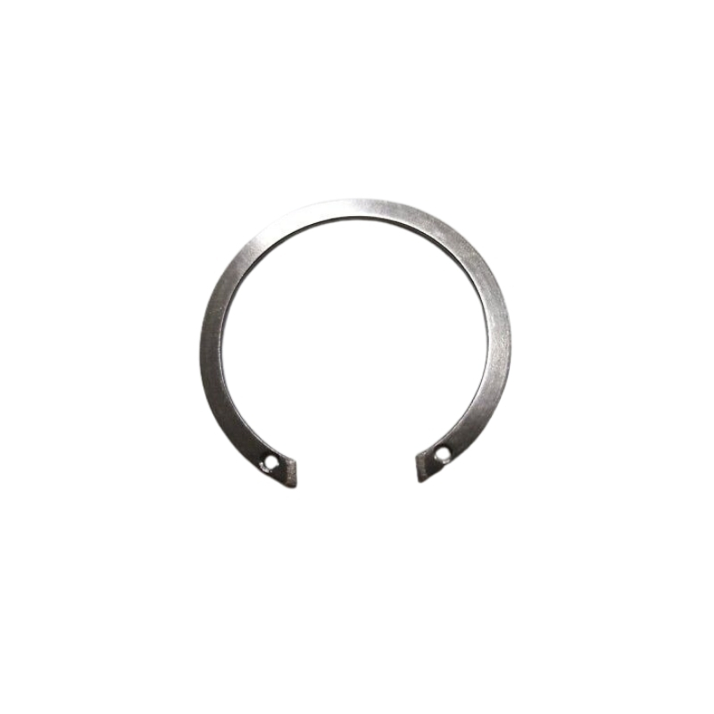 Internal Clutch Retaining Ring