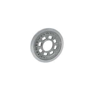 Clutch Pressure Plate