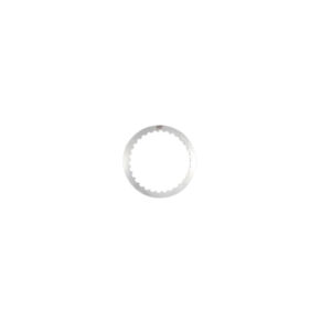 Clutch Drive Plate