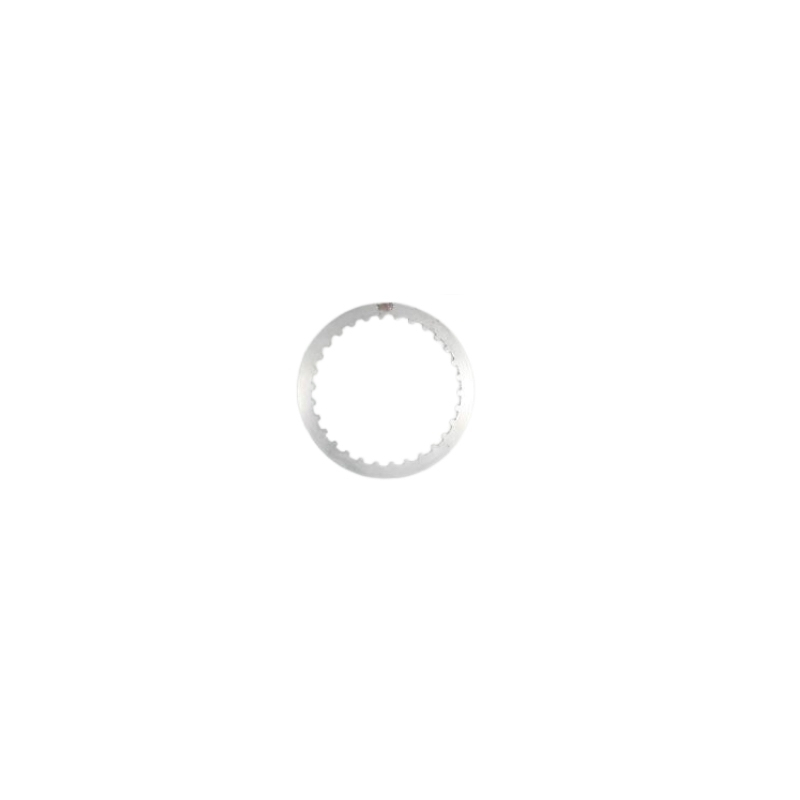 Clutch Drive Plate