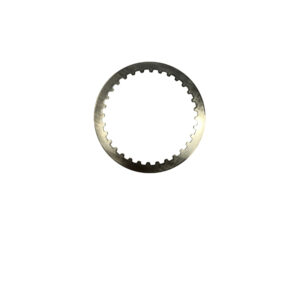 Clutch Steel Plate