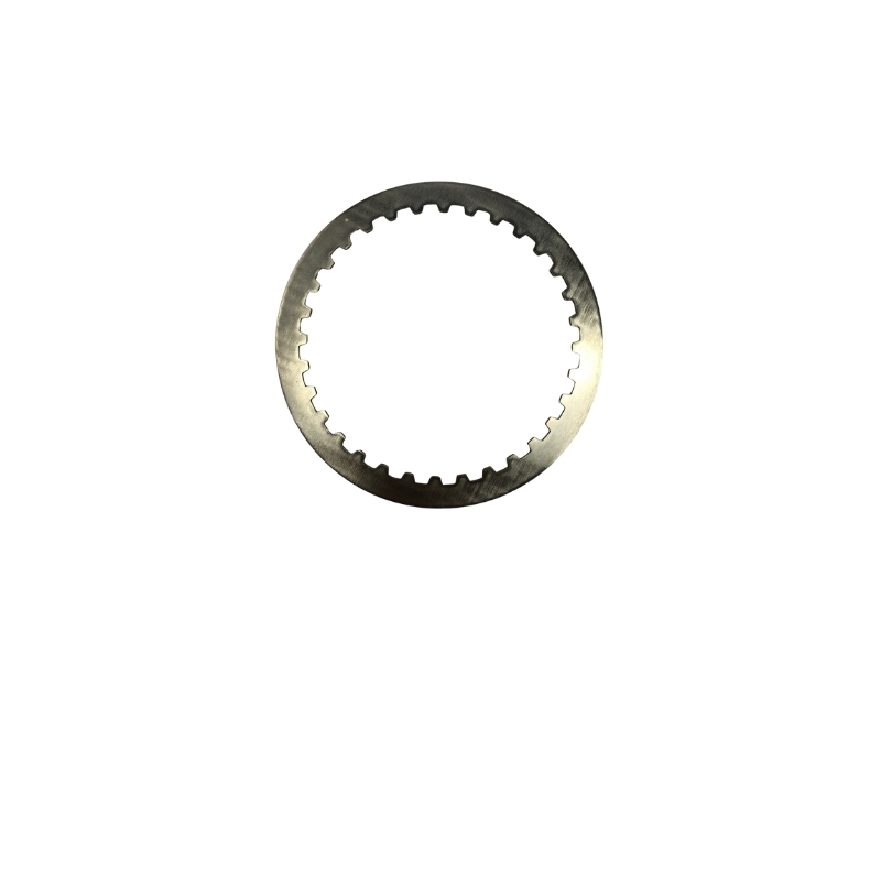 Clutch Steel Plate Clutch Steel Plate