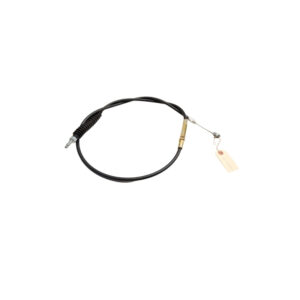 Clutch Control Cable