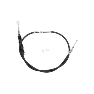 Clutch Cable Kit For Xl Models