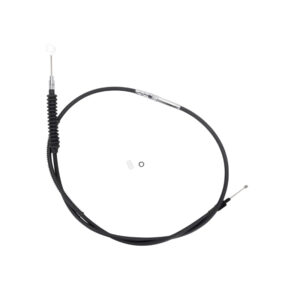 Clutch Cable Assembly
