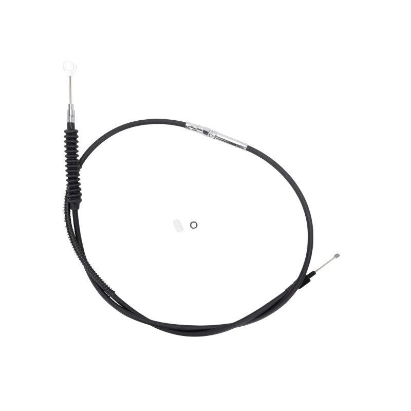 Clutch Cable Assembly