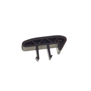 Cam Chain Guide