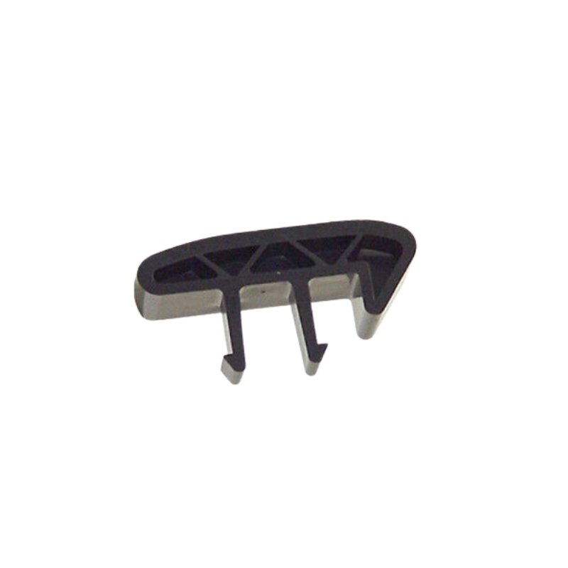 Cam Chain Guide