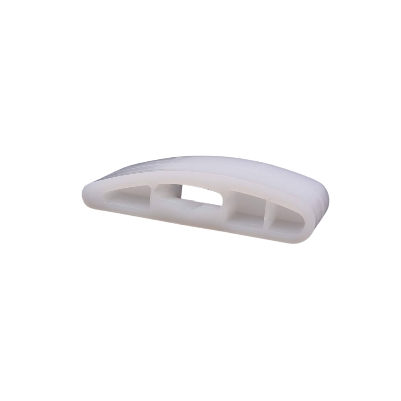 Primary Chain Tensioner Pad