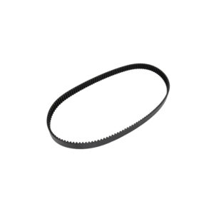 Secondary Belt