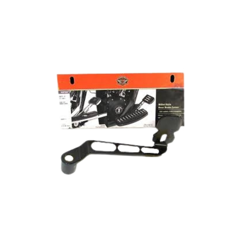Kit-Brake Lever Edge CutBack/Fl Kit-Brake Lever Edge CutBack/Fl