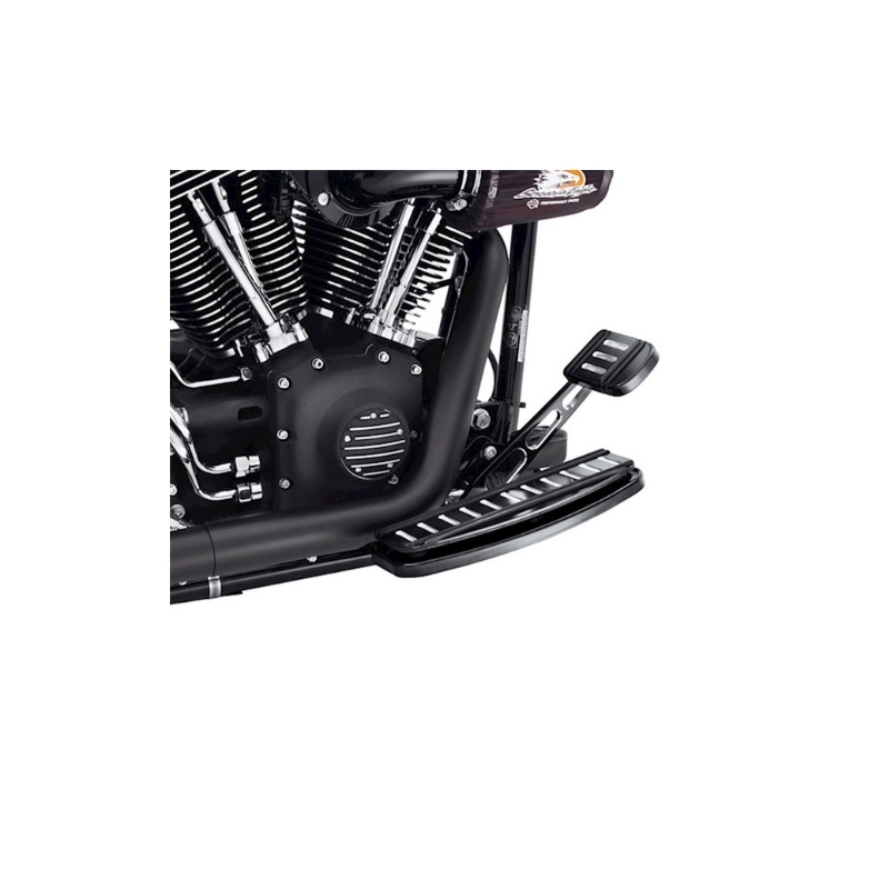 Kit-Brake Lever Edge CutBack/Fl