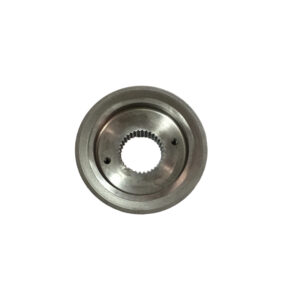 27-Tooth Transmission Sprocket Kit