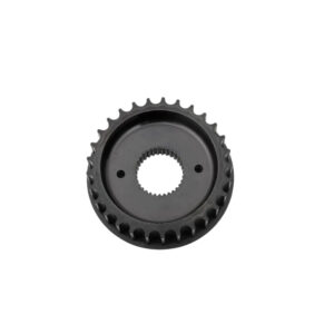 Transmission Sprocket 29T