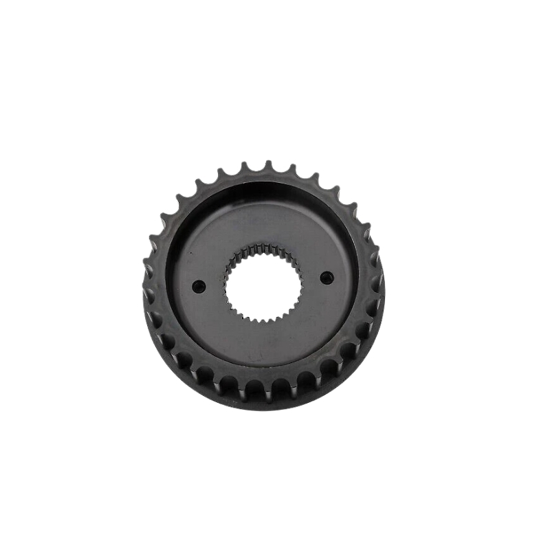 Transmission Sprocket 29T Transmission Sprocket 29T