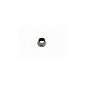Flange Bushing