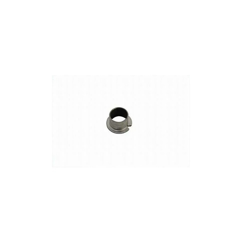 Flange Bushing Flange Bushing