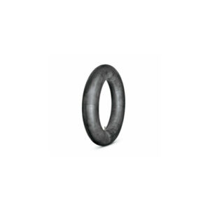 Inner Tube Center metal valve 130/80-17