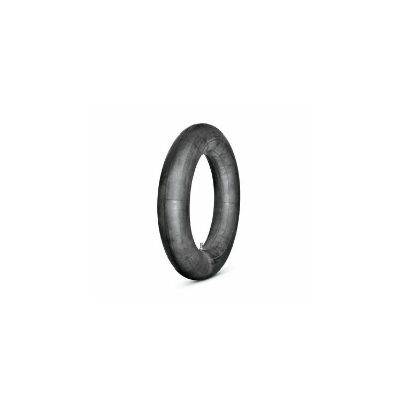 Inner Tube Center metal valve 130/80-17