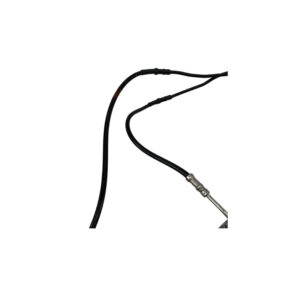 Brake Line Front/Lower(Abs)