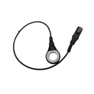 Wheel Speed Sensor