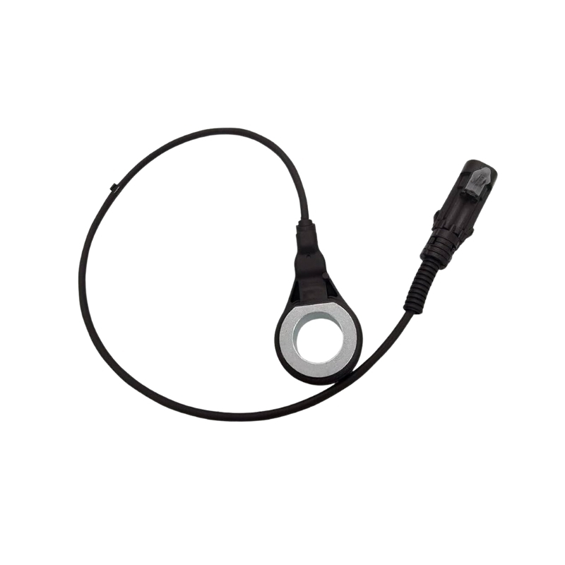 Wheel Speed Sensor