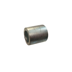 Wheel Bearing Spacer