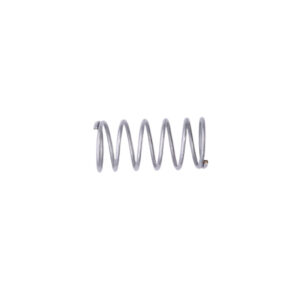 Compression Spring