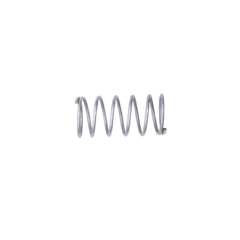 Compression Spring