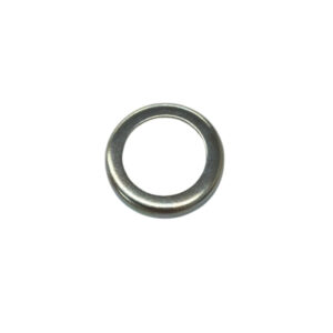 Spring Retaining Washer