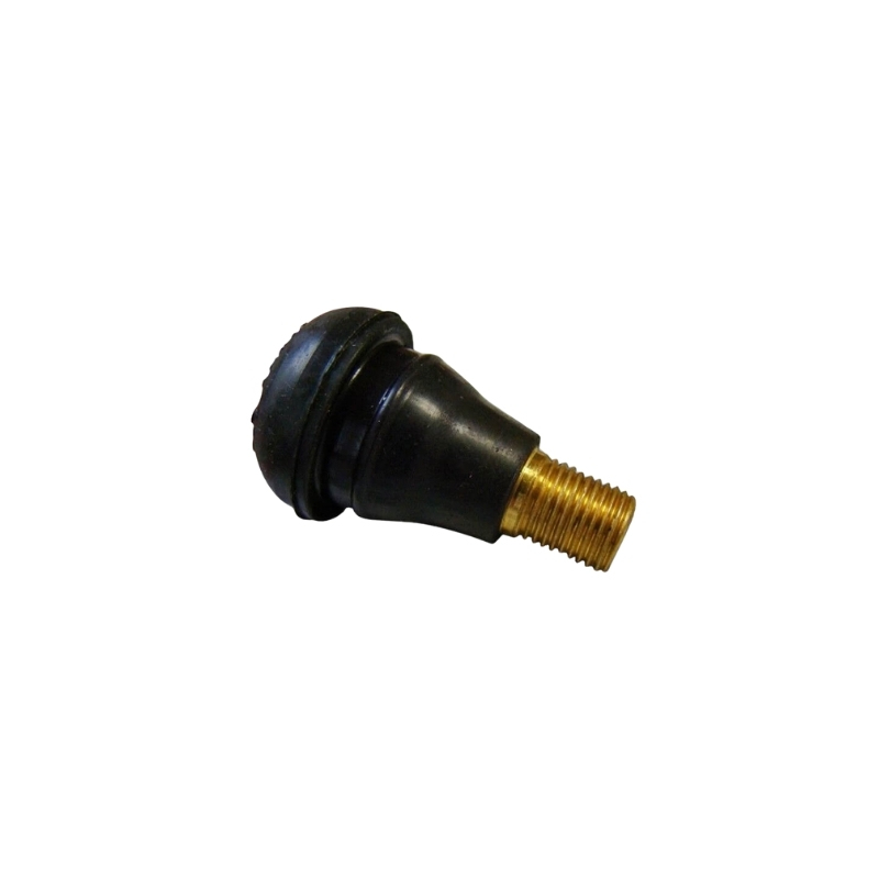 Valve Stem Valve Stem